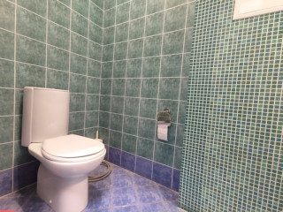 Фотография Аренда офиса, 80 м² , Академика Бардина ул 48а  №11