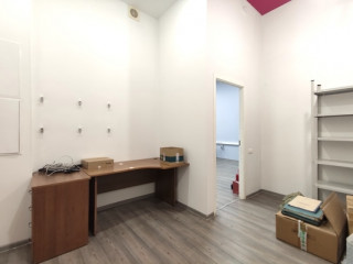 Фотография Аренда офиса, 80 м² , Академика Бардина ул 48а  №10