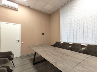 Фотография Аренда офиса, 80 м² , Академика Бардина ул 48а  №5