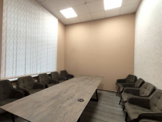 Фотография Аренда офиса, 80 м² , Академика Бардина ул 48а  №4