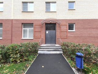 Фотография Аренда офиса, 80 м² , Академика Бардина ул 48а  №3
