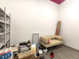 Фотография Аренда офиса, 80 м² , Академика Бардина ул 48а  №9