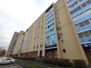 Аренда офиса 80 м² Академика Бардина ул 48а