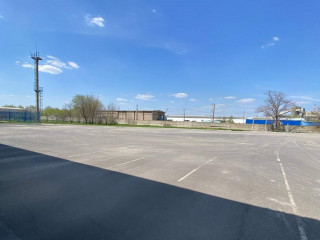 Фотография Продажа помещения свободного назначения, 12100 м² , улица Александрова 50 №6 Фотография Продажа помещения свободного назначения, 12100 м² , улица Александрова 50 №6