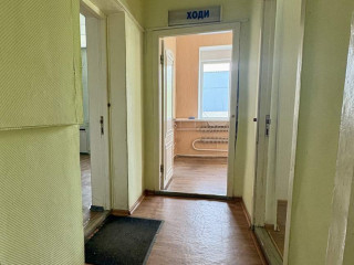 Фотография Аренда офиса, 309 м² , Коммунальный проезд 23 №6 Фотография Аренда офиса, 309 м² , Коммунальный проезд 23 №6