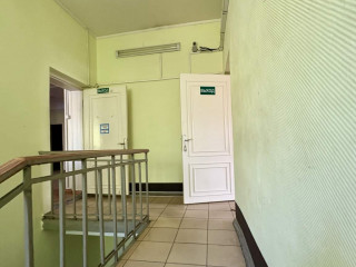 Фотография Аренда офиса, 309 м² , Коммунальный проезд 23 №4 Фотография Аренда офиса, 309 м² , Коммунальный проезд 23 №4