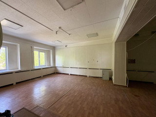 Фотография Аренда офиса, 309 м² , Коммунальный проезд 23 №2 Фотография Аренда офиса, 309 м² , Коммунальный проезд 23 №2