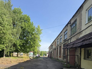 Фотография Аренда офиса, 309 м² , Коммунальный проезд 23 №8 Фотография Аренда офиса, 309 м² , Коммунальный проезд 23 №8