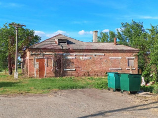 Фотография Продажа помещения свободного назначения, 232 м² , Нижняя улица №7 Фотография Продажа помещения свободного назначения, 232 м² , Нижняя улица №7