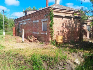 Фотография Продажа помещения свободного назначения, 232 м² , Нижняя улица №12 Фотография Продажа помещения свободного назначения, 232 м² , Нижняя улица №12