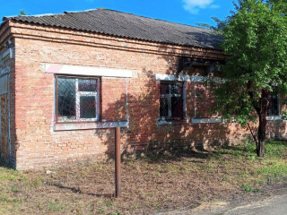 Фотография Продажа помещения свободного назначения, 232 м² , Нижняя улица №2 Фотография Продажа помещения свободного назначения, 232 м² , Нижняя улица №2
