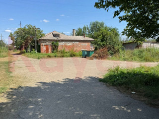 Фотография Продажа помещения свободного назначения, 232 м² , Нижняя улица №4 Фотография Продажа помещения свободного назначения, 232 м² , Нижняя улица №4