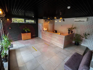 Фотография Продажа гостиницы, 750 м² , Северная улица №7 Фотография Продажа гостиницы, 750 м² , Северная улица №7
