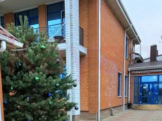 Фотография Продажа гостиницы, 1600 м² , улица Леонида Лаврова №8 Фотография Продажа гостиницы, 1600 м² , улица Леонида Лаврова №8