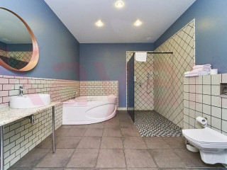 Фотография Продажа гостиницы, 1600 м² , улица Леонида Лаврова №13 Фотография Продажа гостиницы, 1600 м² , улица Леонида Лаврова №13