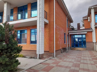 Фотография Продажа гостиницы, 1600 м² , улица Леонида Лаврова №10 Фотография Продажа гостиницы, 1600 м² , улица Леонида Лаврова №10