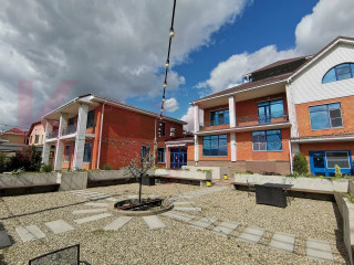 Фотография Продажа гостиницы, 1600 м² , улица Леонида Лаврова №12 Фотография Продажа гостиницы, 1600 м² , улица Леонида Лаврова №12