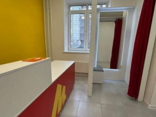 Фотография Аренда помещения свободного назначения, 45 м² , улица Маршала Жукова 23к1  №6