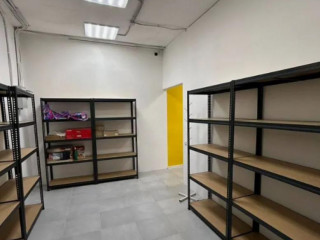 Фотография Аренда помещения свободного назначения, 45 м² , улица Маршала Жукова 23к1  №5
