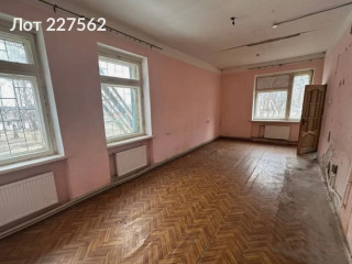 Аренда помещения свободного назначения 300 м² Школьная улица 9