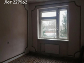 Фотография Аренда помещения свободного назначения, 300 м² , Школьная улица 9  №3