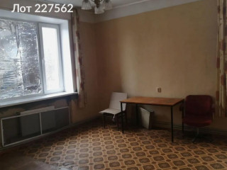 Фотография Аренда помещения свободного назначения, 300 м² , Школьная улица 9  №5