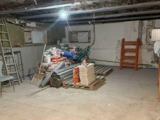 Фотография Аренда помещения свободного назначения, 253 м² , Петровский переулок 5с1  №5