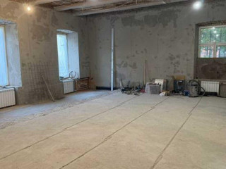 Фотография Продажа помещения свободного назначения, 253 м² , Петровский переулок 5с1 №2 Фотография Продажа помещения свободного назначения, 253 м² , Петровский переулок 5с1 №2