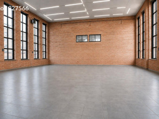 Фотография Аренда помещения свободного назначения, 706 м² , Ташкентская улица 28с1 №2 Фотография Аренда помещения свободного назначения, 706 м² , Ташкентская улица 28с1 №2