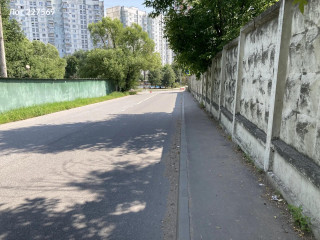 Фотография Аренда помещения свободного назначения, 3700 м² , проезд Одоевского 2к1 №23 Фотография Аренда помещения свободного назначения, 3700 м² , проезд Одоевского 2к1 №23