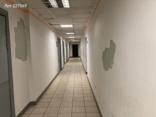 Фотография Аренда помещения свободного назначения, 3700 м² , проезд Одоевского 2к1 №14 Фотография Аренда помещения свободного назначения, 3700 м² , проезд Одоевского 2к1 №14