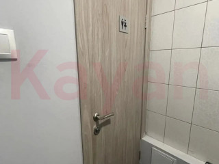 Фотография Продажа помещения свободного назначения, 45 м² , Гимназическая улица №28 Фотография Продажа помещения свободного назначения, 45 м² , Гимназическая улица №28