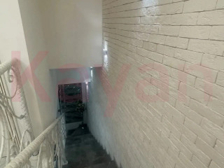 Фотография Продажа помещения свободного назначения, 45 м² , Гимназическая улица №10 Фотография Продажа помещения свободного назначения, 45 м² , Гимназическая улица №10