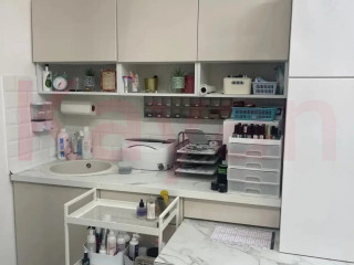 Фотография Продажа помещения свободного назначения, 45 м² , Гимназическая улица №17 Фотография Продажа помещения свободного назначения, 45 м² , Гимназическая улица №17