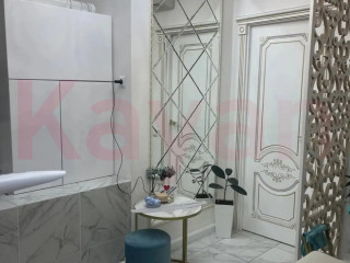 Фотография Продажа помещения свободного назначения, 45 м² , Гимназическая улица №19 Фотография Продажа помещения свободного назначения, 45 м² , Гимназическая улица №19