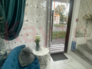 Фотография Продажа помещения свободного назначения, 45 м² , Гимназическая улица №31 Фотография Продажа помещения свободного назначения, 45 м² , Гимназическая улица №31