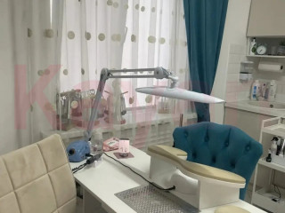 Фотография Продажа помещения свободного назначения, 45 м² , Гимназическая улица №20 Фотография Продажа помещения свободного назначения, 45 м² , Гимназическая улица №20