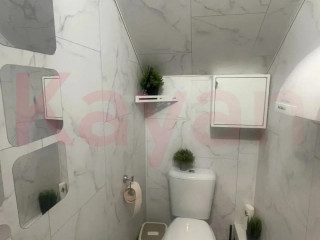 Фотография Продажа помещения свободного назначения, 45 м² , Гимназическая улица №30 Фотография Продажа помещения свободного назначения, 45 м² , Гимназическая улица №30
