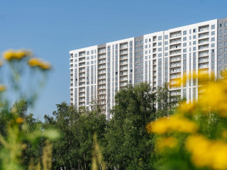 Фотография Продажа помещения свободного назначения, 6 м² , улица Фруктовые Сады 1 №5 Фотография Продажа помещения свободного назначения, 6 м² , улица Фруктовые Сады 1 №5