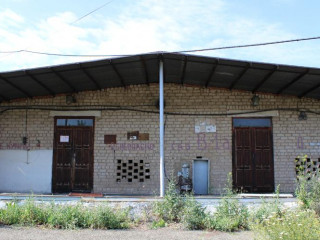 Фотография Аренда помещения свободного назначения, 253 м² , Комсомольская улица 41 №1 Фотография Аренда помещения свободного назначения, 253 м² , Комсомольская улица 41 №1