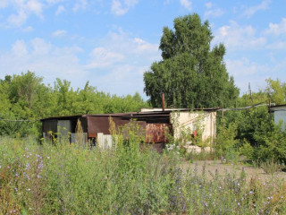 Фотография Аренда помещения свободного назначения, 253 м² , Комсомольская улица 41 №5 Фотография Аренда помещения свободного назначения, 253 м² , Комсомольская улица 41 №5