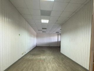 Фотография Аренда офиса, 54 м² , Коммунальный проезд 23 №3 Фотография Аренда офиса, 54 м² , Коммунальный проезд 23 №3