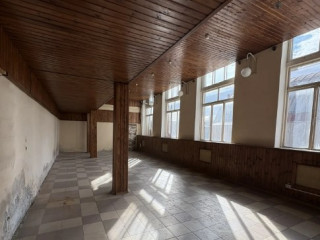Фотография Аренда производственного помещения, 116 м² , Коммунальный проезд 23  №3