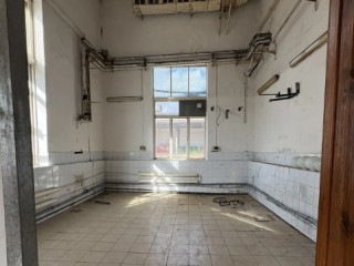 Фотография Аренда производственного помещения, 116 м² , Коммунальный проезд 23  №2