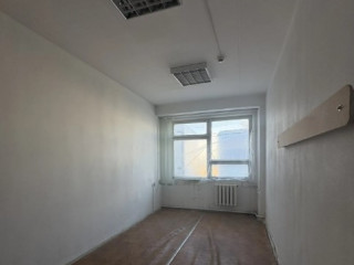 Фотография Аренда офиса, 17 м² , Коммунальный проезд 23 №2 Фотография Аренда офиса, 17 м² , Коммунальный проезд 23 №2