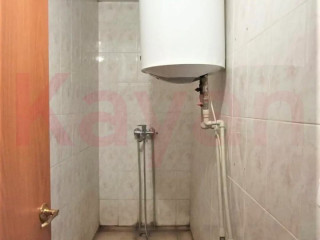 Фотография Аренда склада, 1532 м² , Одесская улица №10