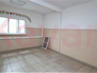 Фотография Аренда склада, 1532 м² , Одесская улица №9