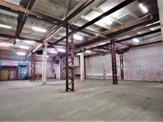 Фотография Аренда склада, 467 м² , улица Коммунаров №6