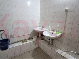 Фотография Аренда склада, 1532 м² , Одесская улица №11