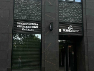 Фотография Продажа помещения свободного назначения, 210 м² , Ленинградский проспект 35с2 №18 Фотография Продажа помещения свободного назначения, 210 м² , Ленинградский проспект 35с2 №18